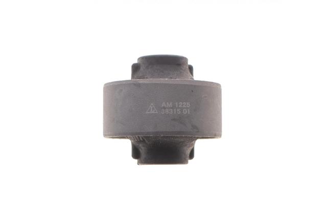 3831501 LEMFORDER Сайлентблок переднего рычага купить в Украина
