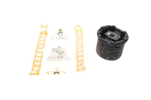 38BM0400 AS METAL Сайлентблок задней балки (подрамника) купить в Каменское