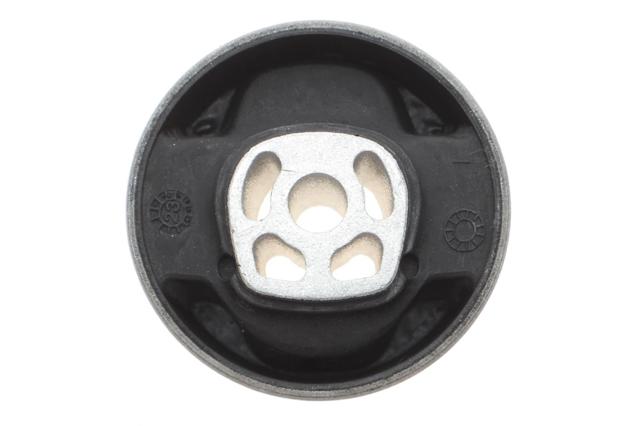 FEBI 39660 Подушка (опора) двигателя задняя (сайлентблок) в наличии Каменское