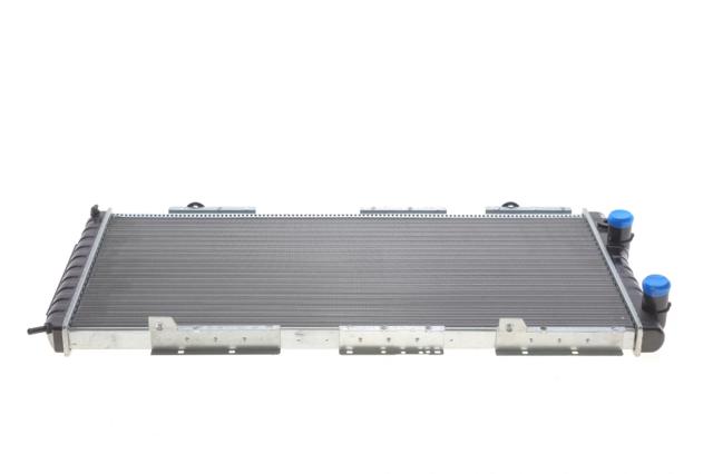 40002150 Радиатор купить Киев