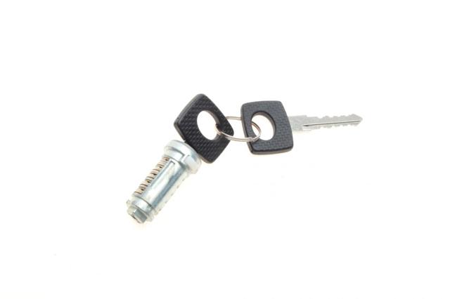 407003 SOLGY Личинка замка зажигания купить в Ирпень