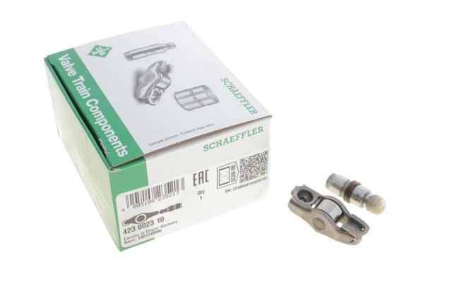 INA 423002310 Коромысло в наличии Черкассы