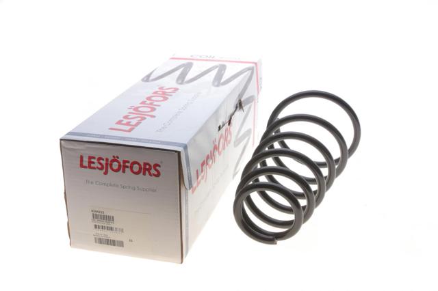 4244215 LESJOFORS Пружина задняя купить в Кривой Рог