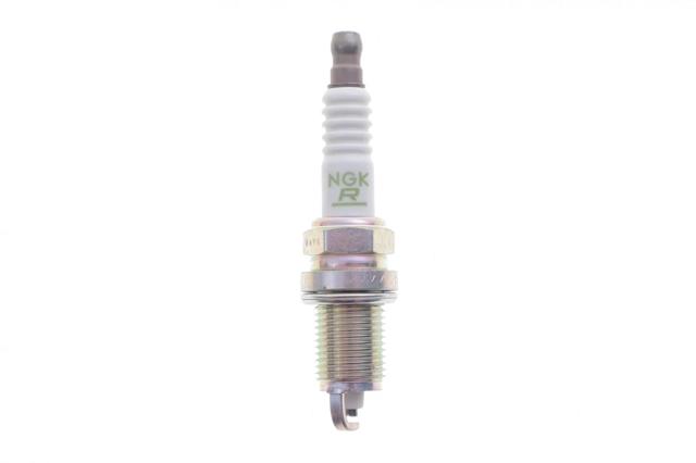 NGK 4291 Свечи зажигания в наличии Хмельницкий