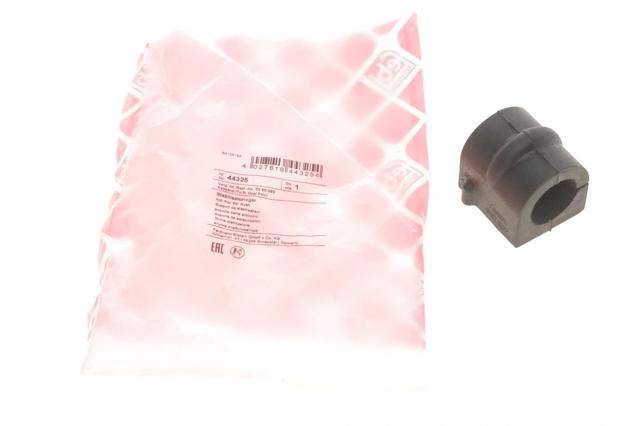 44325 FEBI Втулка стабилизатора переднего купить в Чернигов