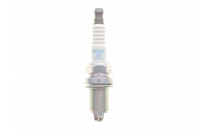 NGK 4483 Свеча зажигания в наличии Чернигов