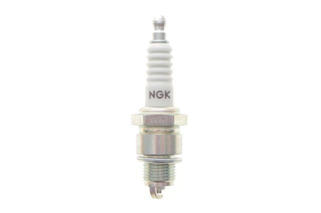 NGK 4511 Свеча зажигания в наличии Ровно