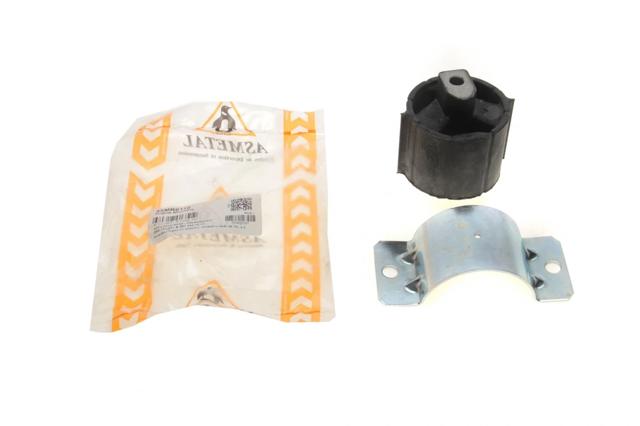 AS METAL 45MR0110 Подушка коробки передач в наличии Винница