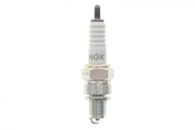 NGK 4629 Свеча зажигания в наличии Черкассы