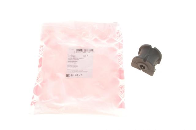 FEBI 47385 Втулка стабилизатора в наличии Кривой Рог