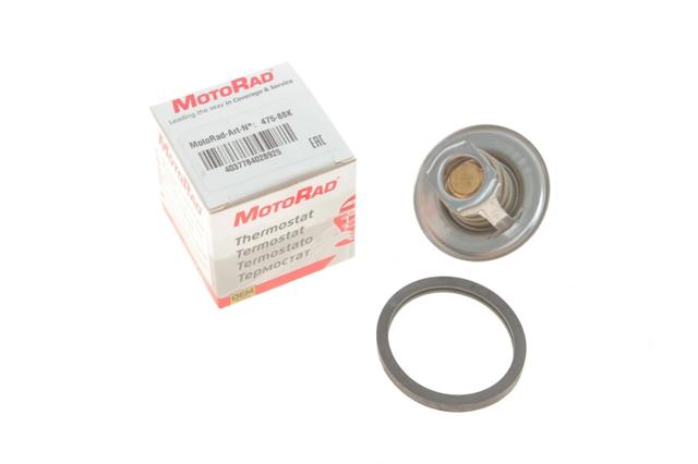 47588K MOTORAD Термостат купить в Житомир