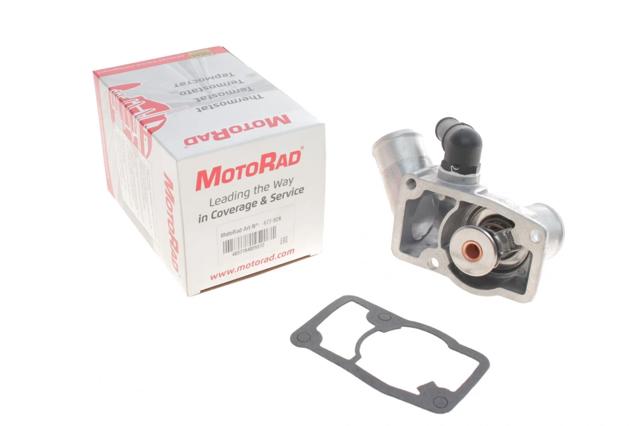 MOTORAD 47792K Корпус термостата в наличии Украина