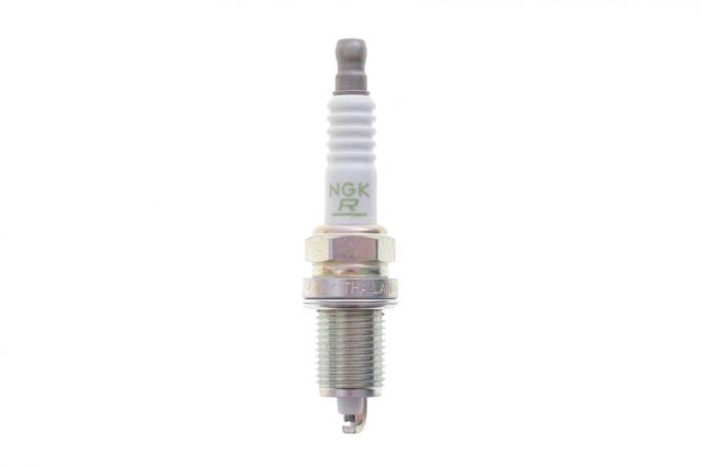 NGK 5165 Свечи зажигания в наличии Сумы