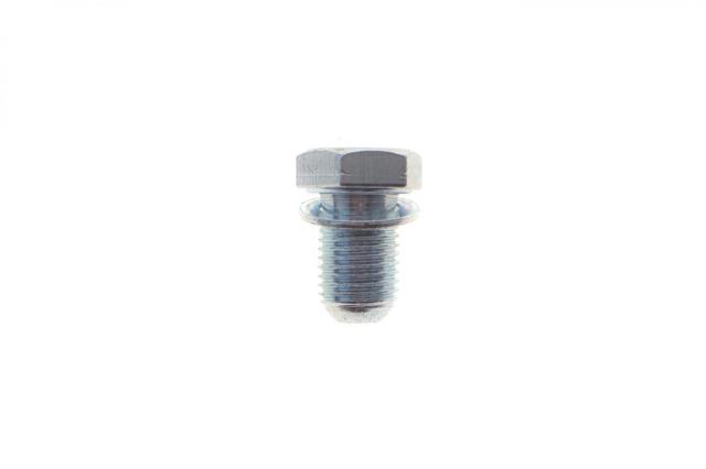 AIC 51791 Пробка поддона двигателя в наличии Чернигов