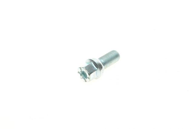 AIC 52727 Колесный болт в наличии Чернигов
