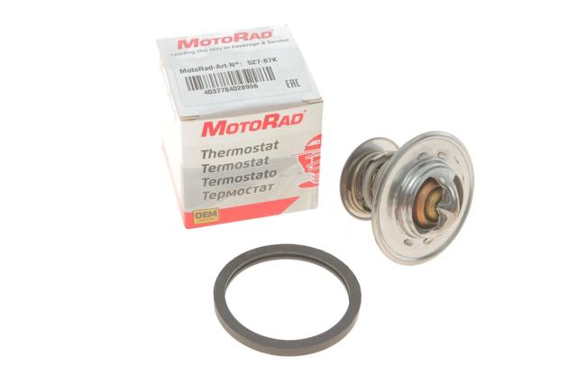 52787K MOTORAD Термостат купить в Винница