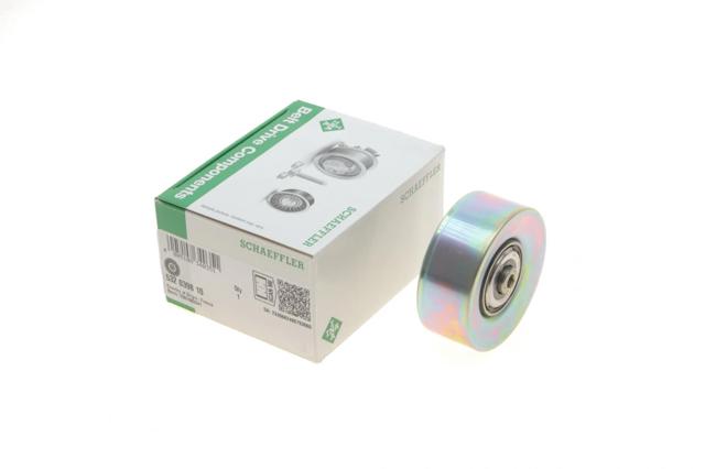 532039810 INA Паразитный ролик купить в Чернигов