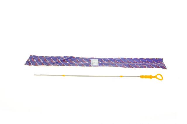 AIC 57983 Щуп (индикатор) уровня масла в двигателе в наличии Ирпень
