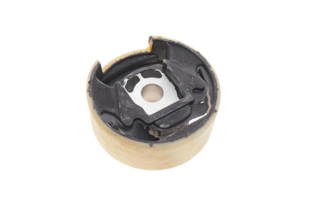 594389 HUTCHINSON Нижняя опора двигателя купить в Винница