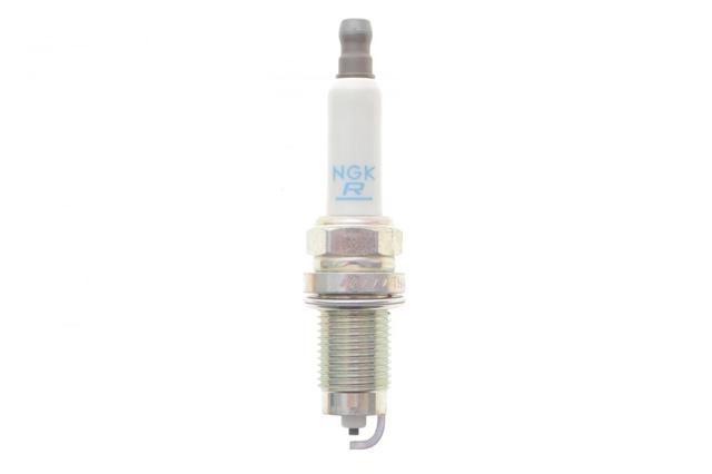 NGK 5960 Свечи зажигания в наличии Киев