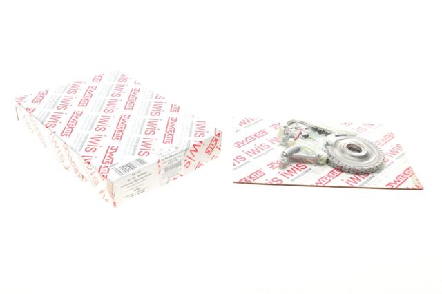 59800SET AIC Цепь масляного насоса, комплект купить в Ровно