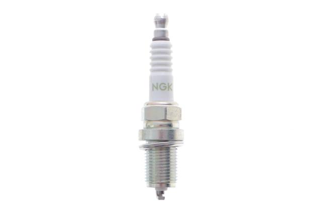 NGK 6237 Свечи зажигания в наличии Харьков