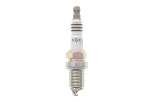 NGK 6418 Свеча зажигания в наличии Украина