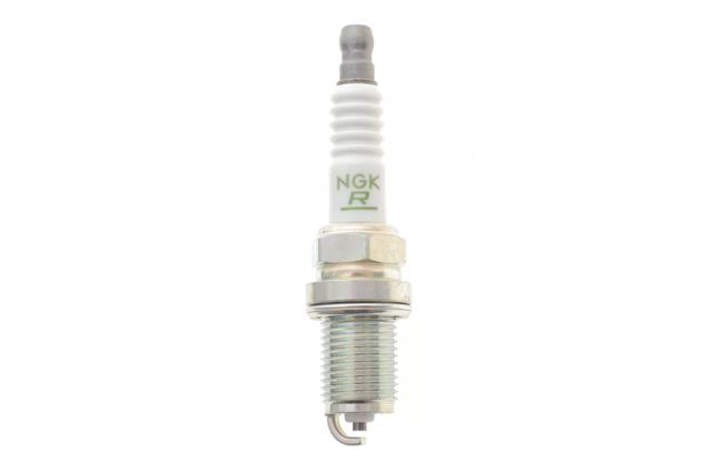 NGK 6465 Свечи зажигания в наличии Ужгород