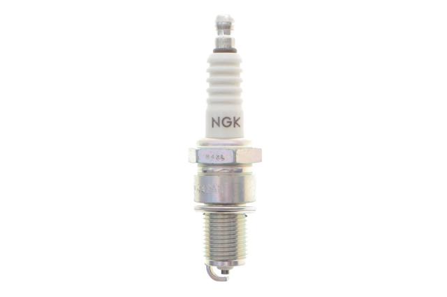 NGK 6511 Свечи зажигания в наличии Кривой Рог