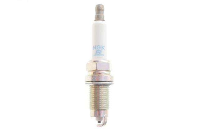 NGK 6893 Свечи зажигания в наличии Винница