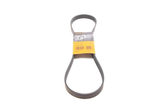 CONTINENTAL 6PK1070 Ремень генератора в наличии Ужгород