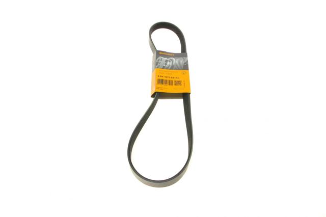 CONTINENTAL 6PK1073EXTRA Ремень генератора в наличии Ужгород