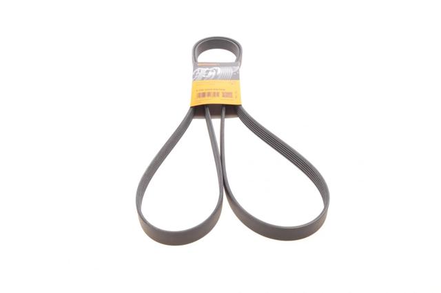 CONTINENTAL 6PK2220EXTRA Ремень генератора в наличии Киев