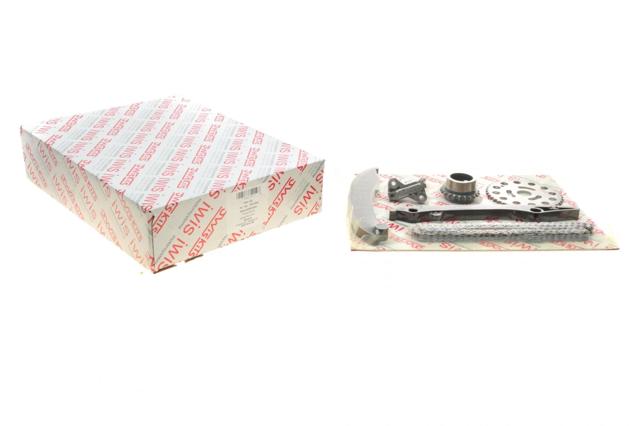 AIC 70010SET Цепь ГРМ, комплект в наличии Кривой Рог
