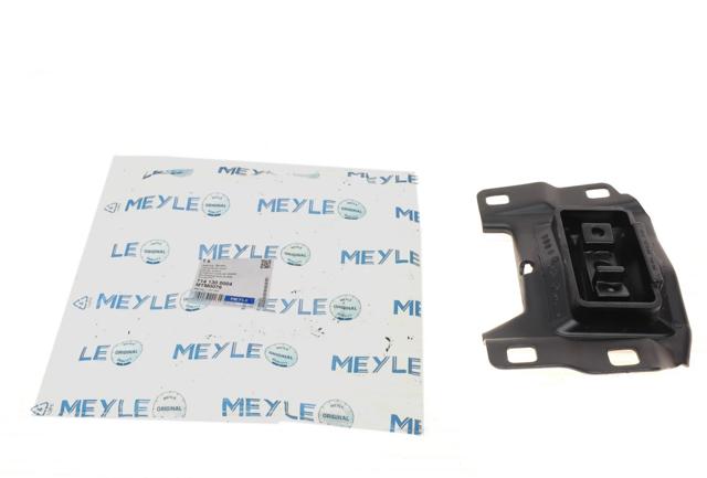 MEYLE 7141300004 Подушка (опора) двигателя левая верхняя в наличии Полтава