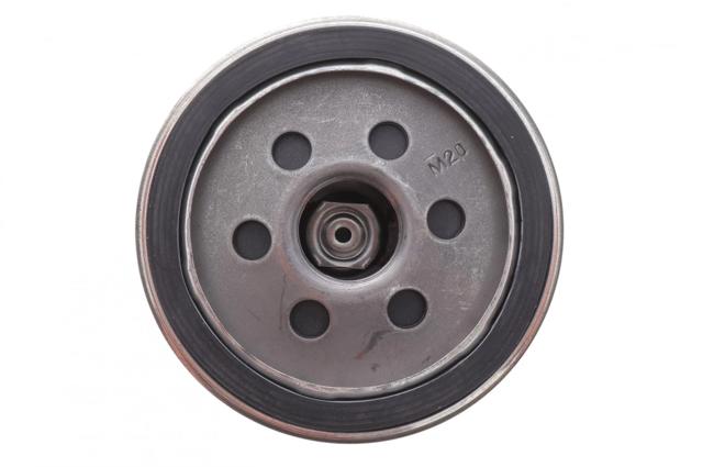 7700274177 RENAULT Масляный фильтр купить в Сумы