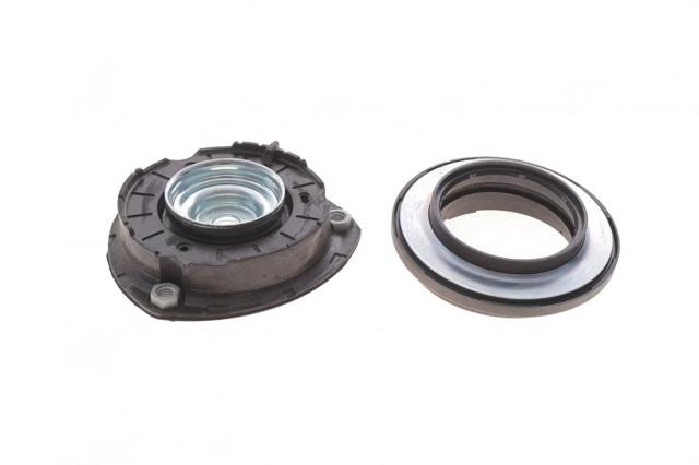 SACHS 803024 Опора переднего амортизатора в наличии Ужгород