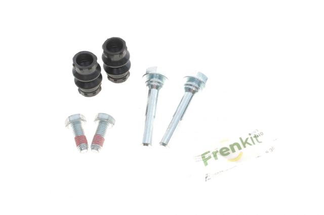 808009 FRENKIT Ремкомплект переднего суппорта купить в Ирпень