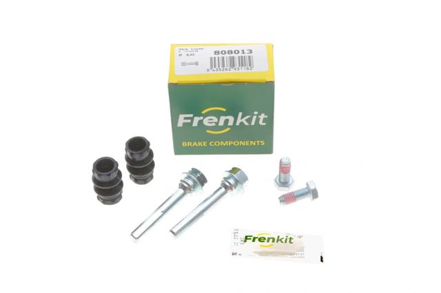 FRENKIT 808013 Ремкомплект суппорта в наличии Черкассы