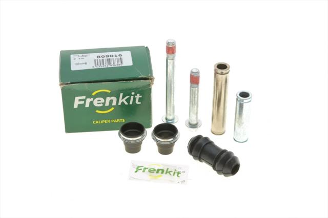 FRENKIT 809016 Ремкомплект суппорта тормозного заднего в наличии Чернигов