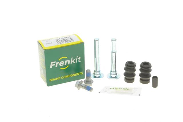 FRENKIT 810004 Ремкомплект суппорта тормозного переднего в наличии Днепр