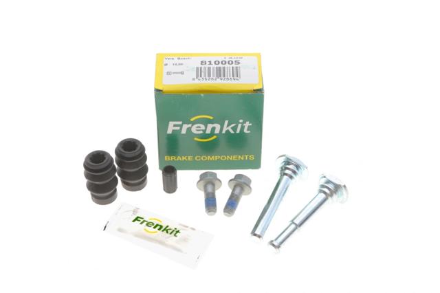 FRENKIT 810005 Ремкомплект переднего суппорта в наличии Днепр