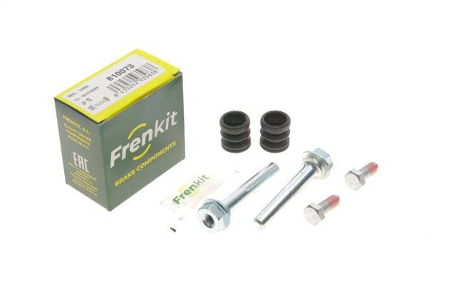 FRENKIT 810073 Ремкомплект суппорта тормозного переднего в наличии Каменское