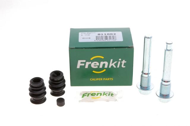 FRENKIT 811002 Ремкомплект переднего суппорта в наличии Житомир