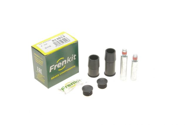 FRENKIT 812012 Ремкомплект переднего суппорта в наличии Винница