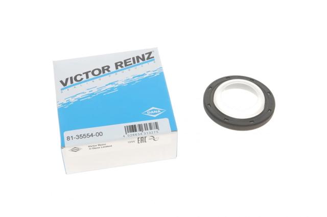 VICTOR REINZ 813555400 Сальник коленвала в наличии Черкассы