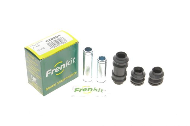 FRENKIT 820004 Ремкомплект переднего суппорта в наличии Львов