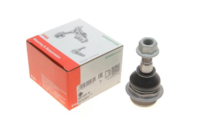 FAG 825033310 Шаровая опора нижняя левая в наличии Тернополь