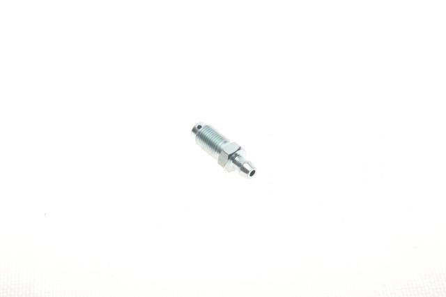 FRENKIT 87002 в наличии Тернополь