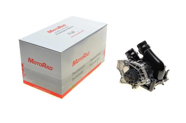 MOTORAD 88895K в наличии Украина